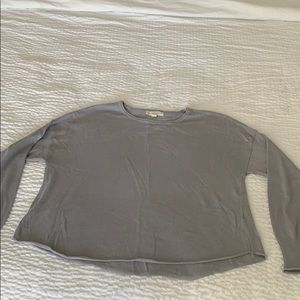 Lovestitch Sweater. Size M